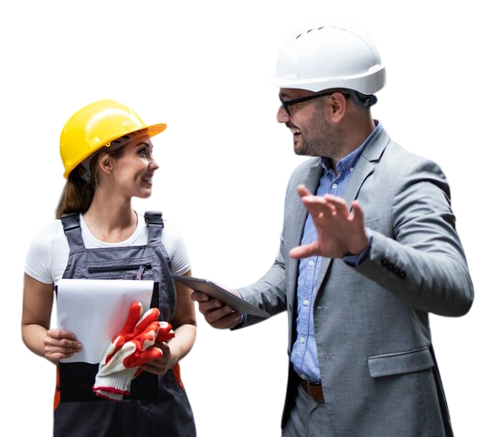 caol gestion inmobiliaria ingenieros
